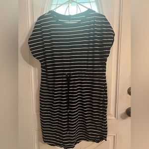 Unknown brand tunic